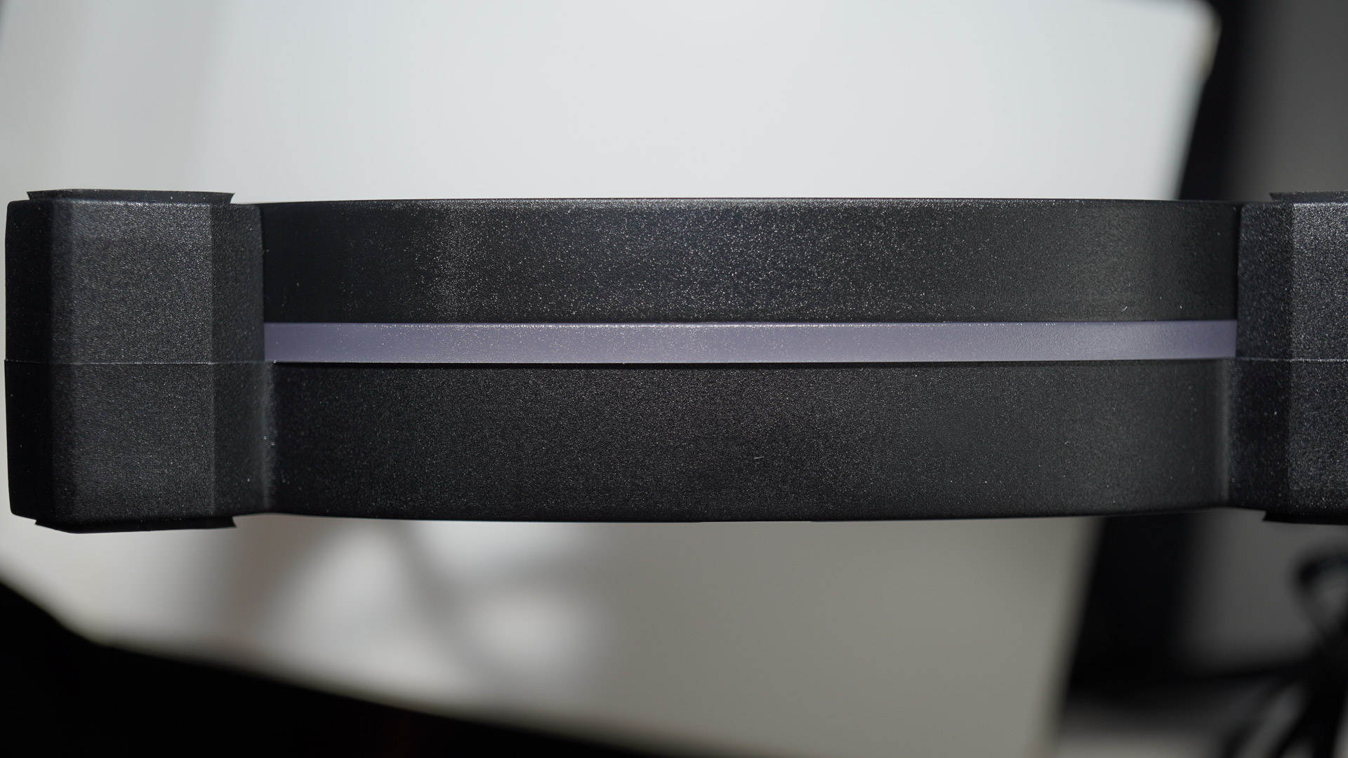 超别墅！给工作室电脑搬进海盗船+骨伽的新家