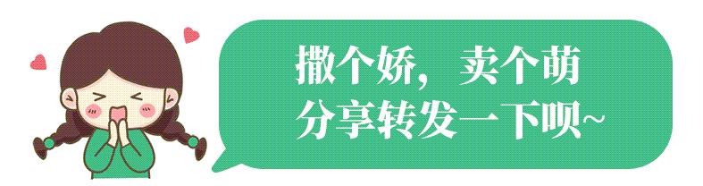 养猪饲料喂养知识,养猪场喂猪注意事项及细节