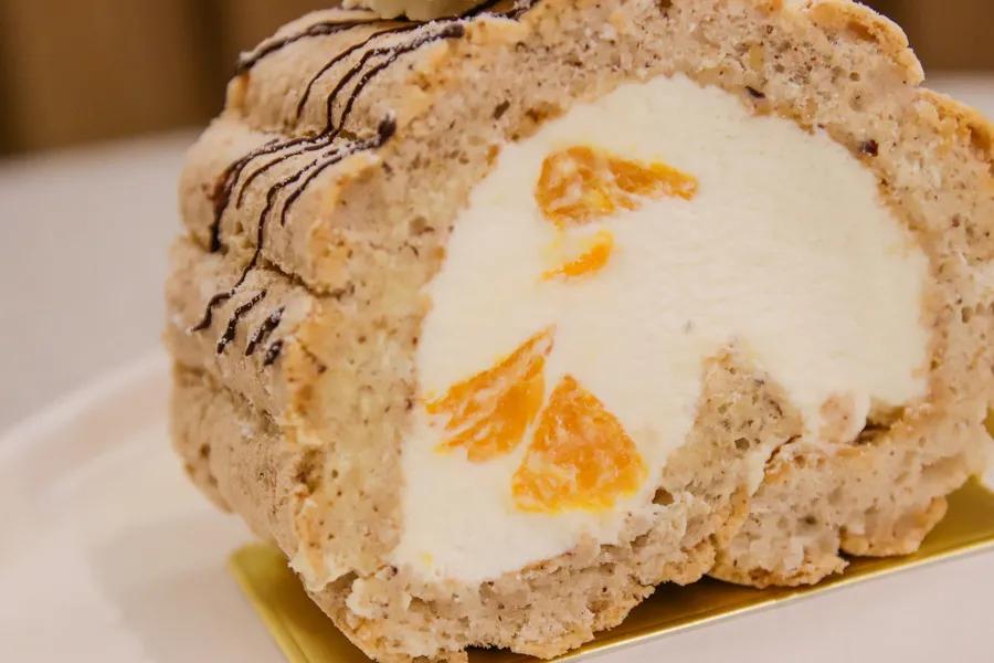 10家小而美的店,精美蛋糕店推荐每一口都值得品尝