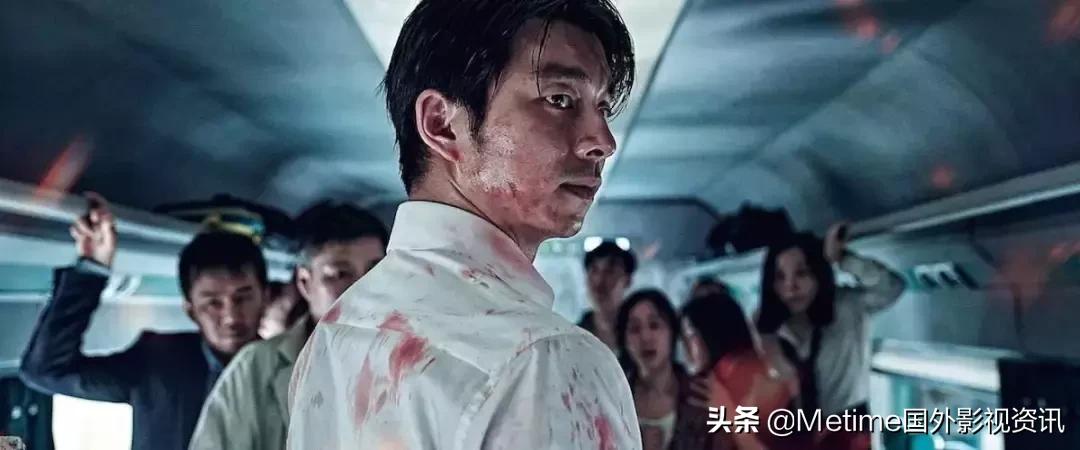 新年口碑最好的电影,新年好电影推荐