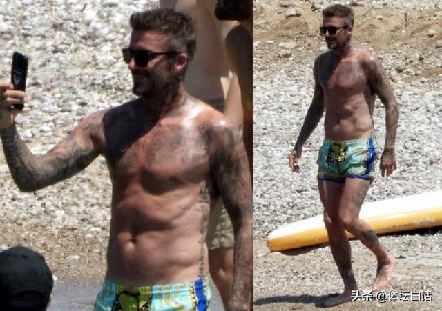 贝克汉姆小女儿近照,贝克汉姆小女儿照片