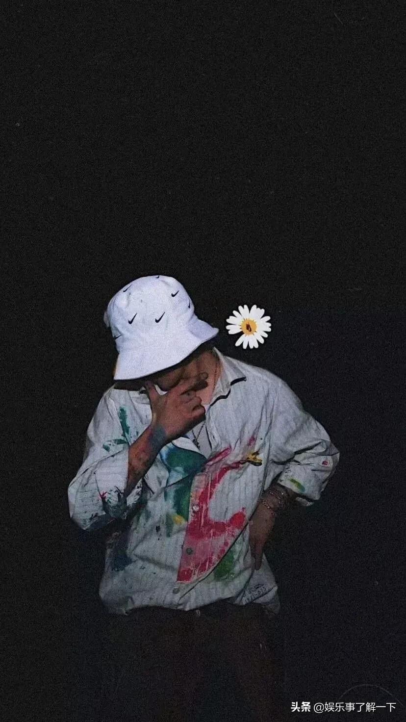 权志龙韩娱同人文,权志龙同人韩娱小说