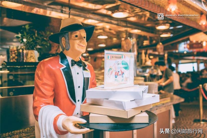 歌诗达赛琳娜号游船游记 (歌诗达赛琳娜号邮轮2021年6月行程)