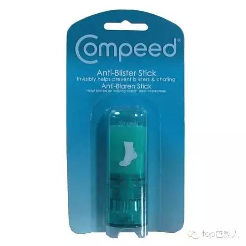 法国值得入手的居家药!超级实用帖!