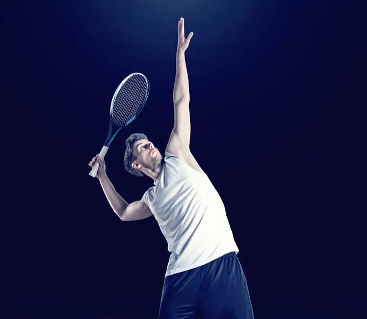 中考体育犯规怎么办,长沙中考体育跑步扣分标准