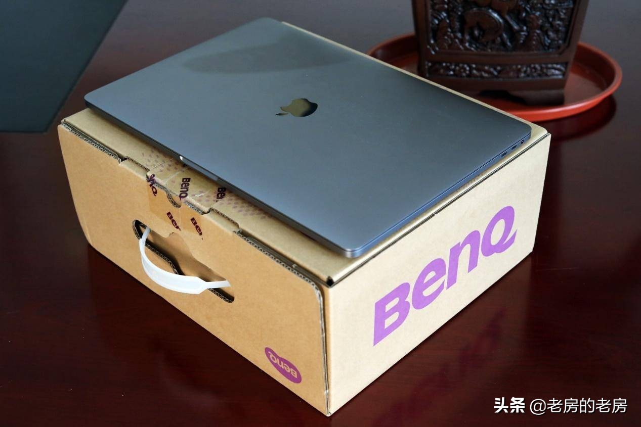 股东会会务安排,股东会会务准备