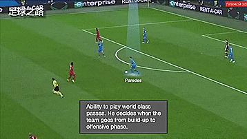 足球战术切尔西,足球史上最完美的战术角球配合