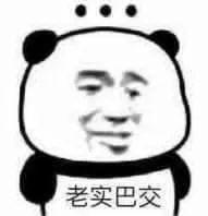 我错了，苹果这次真没骗我们