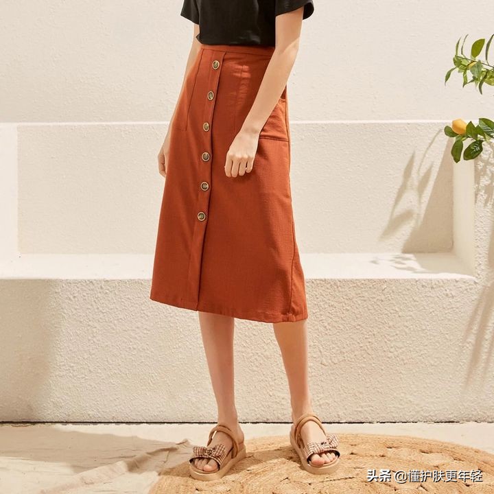 比较有名的国产服装品牌,国产女士服装品牌排行榜