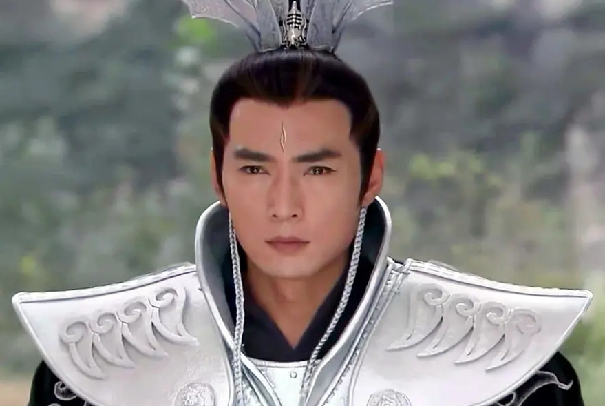 53岁焦恩俊放飞自我花式自黑,53岁焦恩俊自嘲是肉包子脸