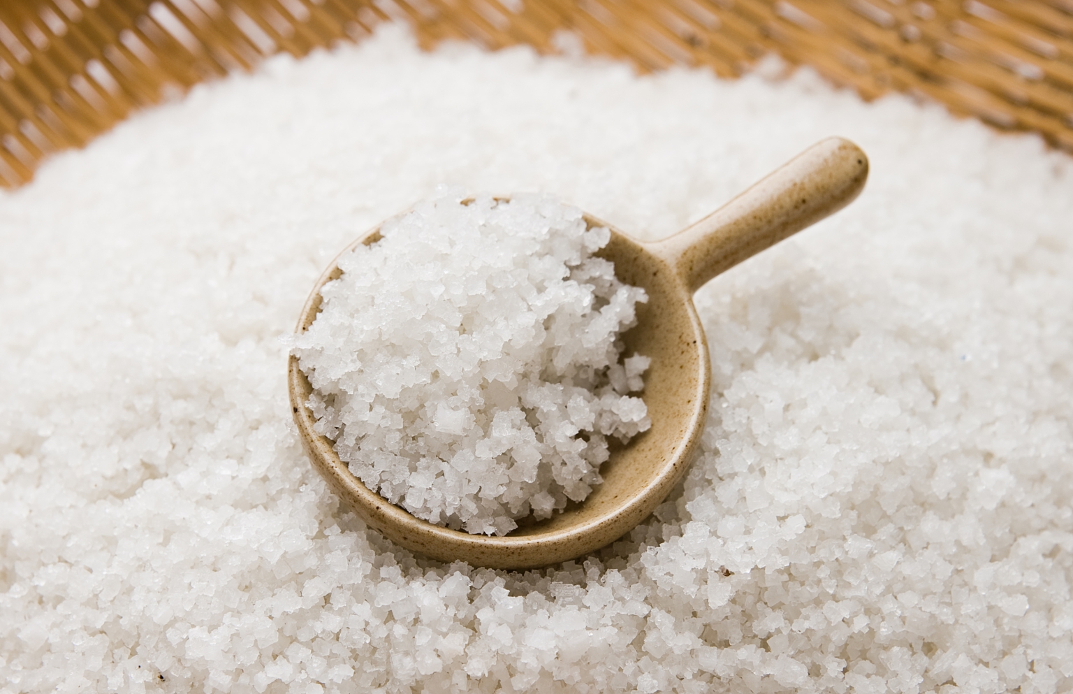 碘缺乏可导致什么病,碘缺乏有什么表现