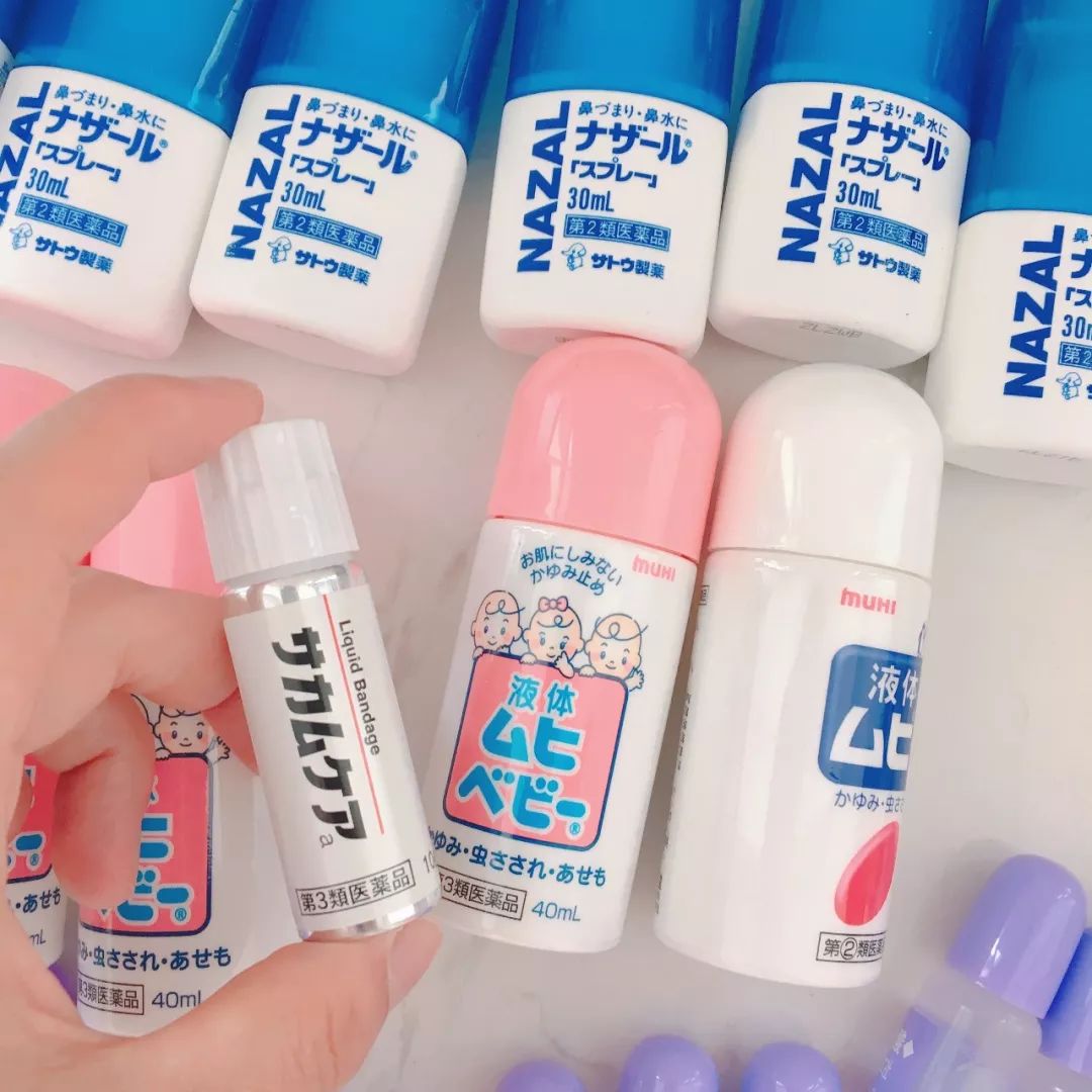 日本大阪奥特莱斯攻略,日本大阪旅游攻略