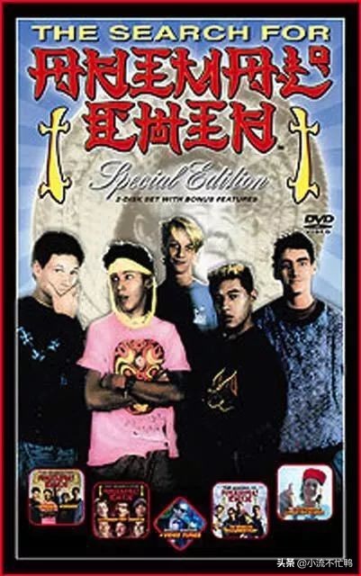 dunk明年还会火么,dunk2022款和老款有什么区别