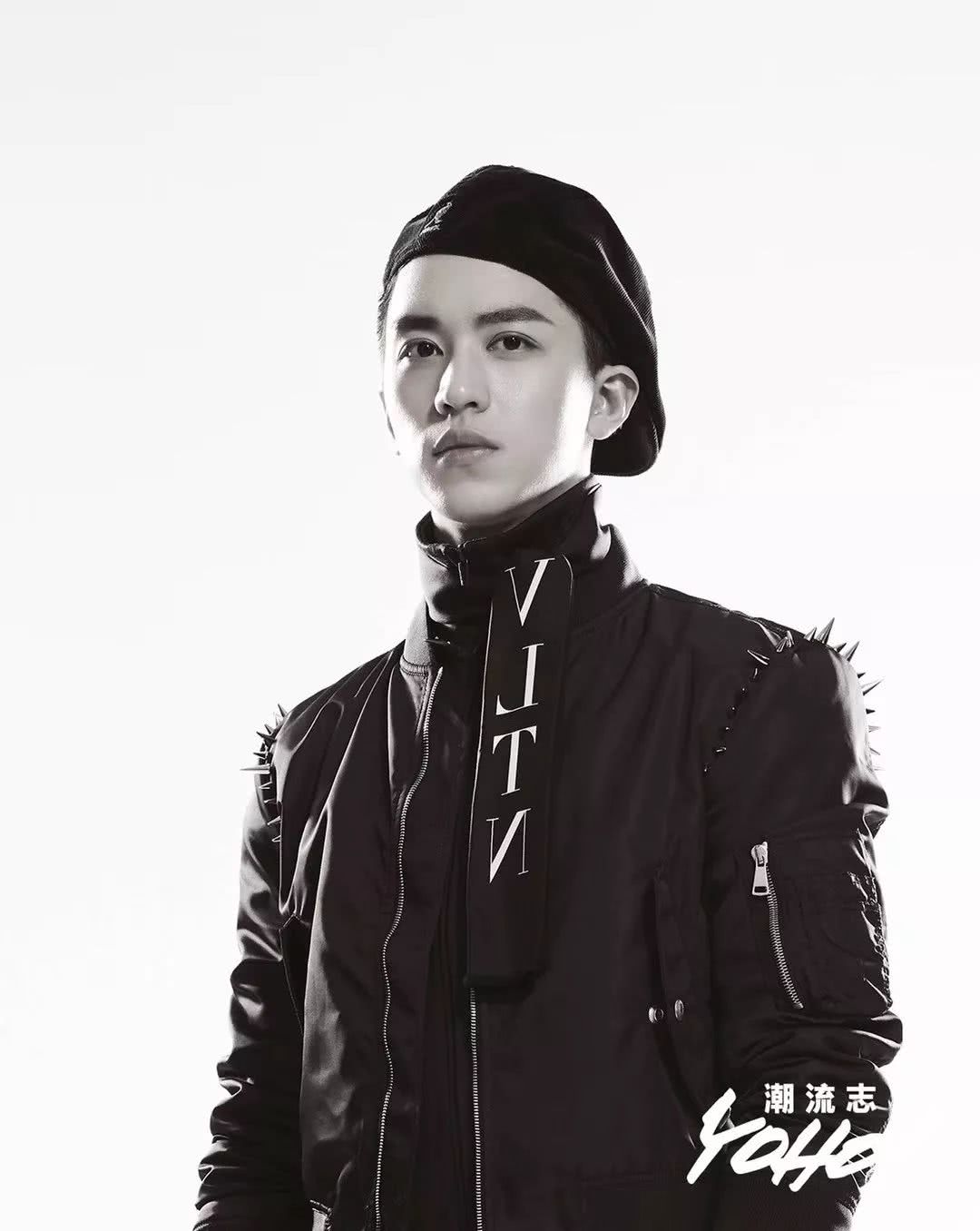 十大顶级羽绒moncler服排名,加拿大鹅好还是moncler好