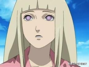 火影忍者美女top10 (火影忍者里的美女排行)