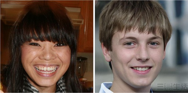 戏说网事：最后3000个猫爪杯，你抢到了吗？