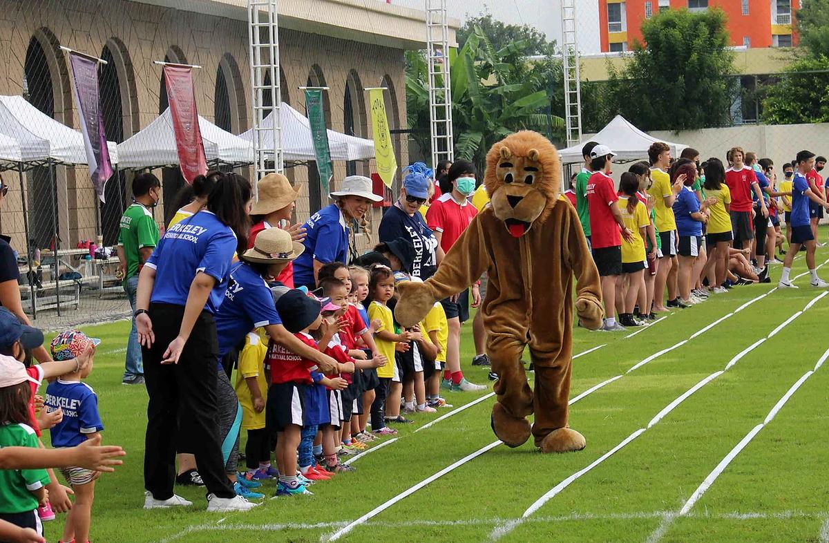 伯克利的费用,伯克利读博士费用