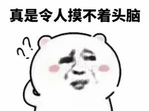 所有热线电话,最管用的电话热线