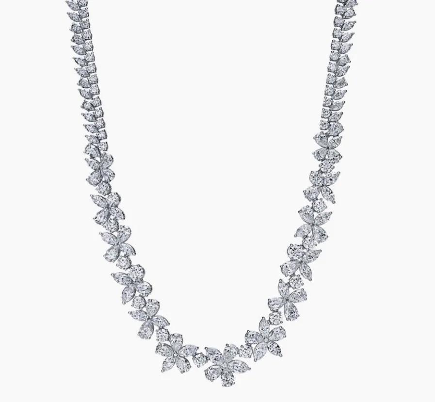 最新明星红毯珠宝,女明星红毯封神造型礼服