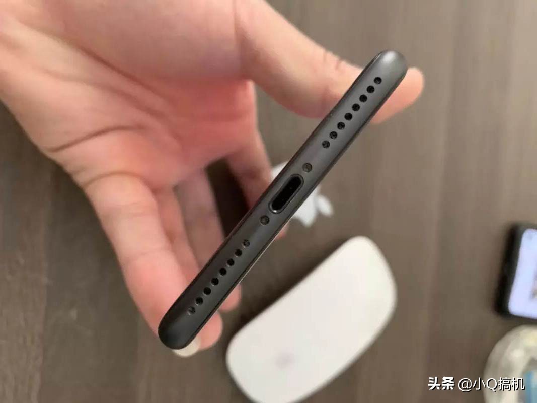 现在的苹果8p相当于什么安卓手机,苹果8p相当于现在的什么安卓手机