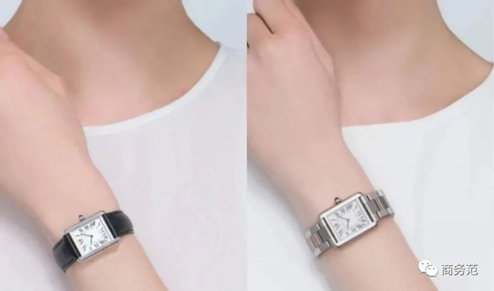 2万预算买什么表,2万预算买什么二手女表