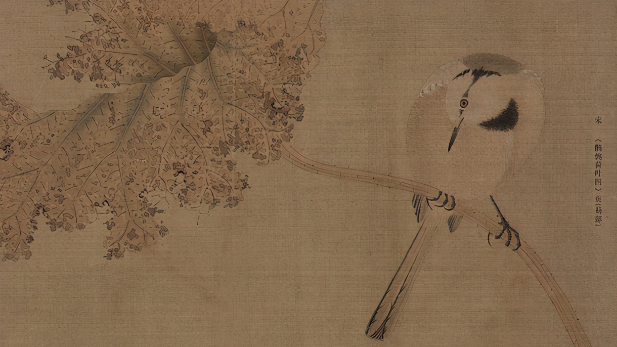 四书五经宝宝起名宝典,四书五经男宝起名