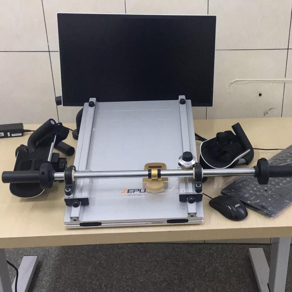 全国残疾预防日的目的和意义,全国残疾预防日