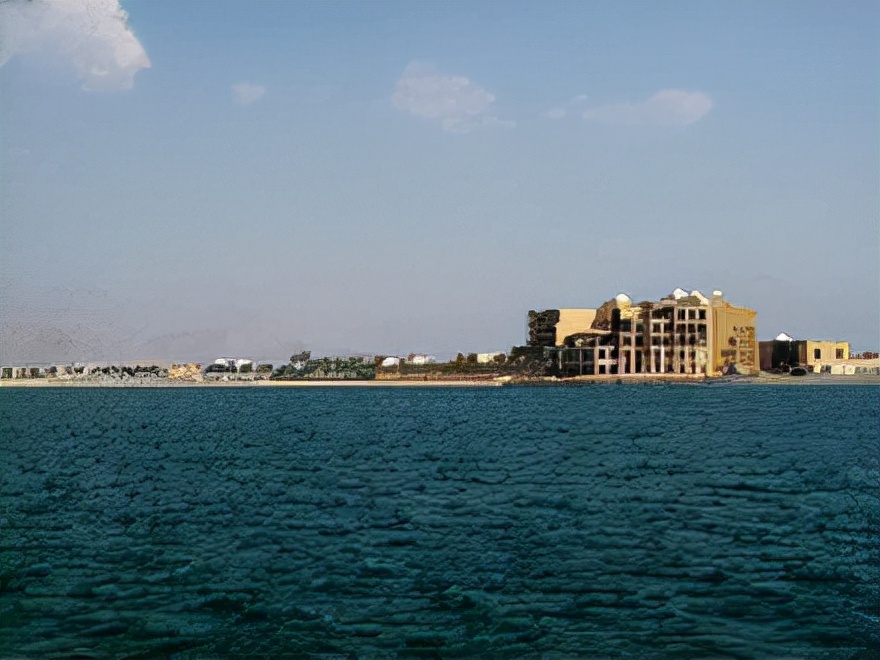 阿拉伯联合酋长国最大的酋长国,阿拉伯联合酋长国包括几个酋长国