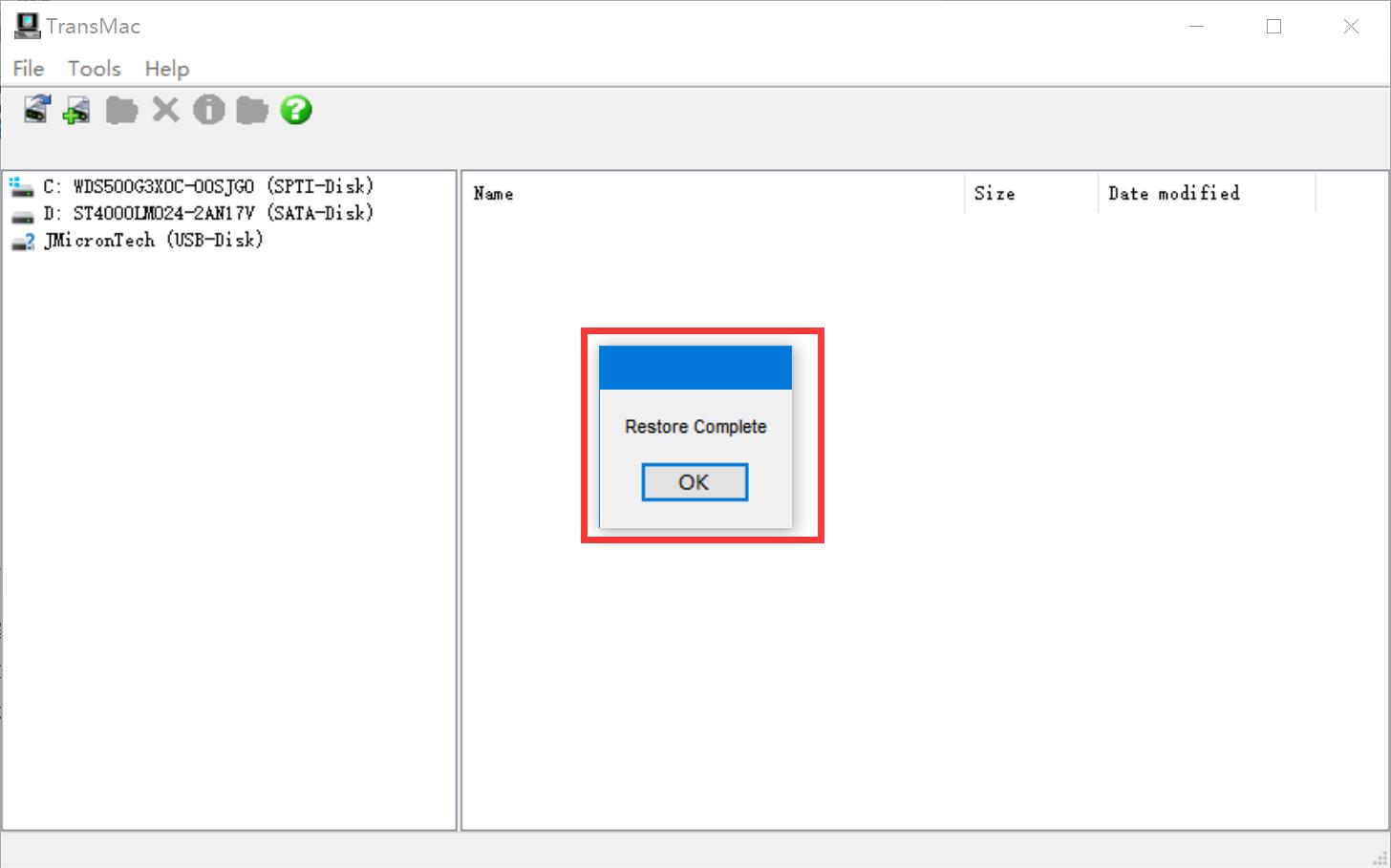 白飘苹果Mac：扶起来再战3年！今天的瓜是让旧笔记本迎来第二春