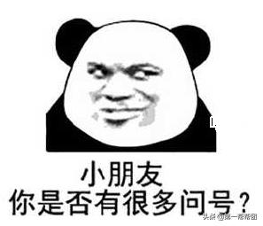 高考志愿填报六个技巧及注意事项,高考志愿填报十二大常见问题汇总