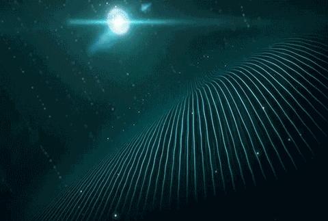 泰国发明的去角质慕斯火了!搓一搓脏东西就出来,脸上干净又白嫩