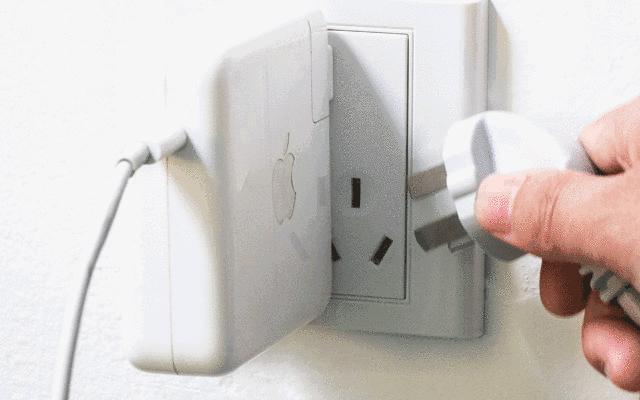 插座选什么插座合适,插座对比