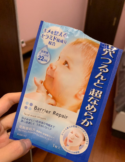 平价天天敷的补水面膜,平价有效的补水面膜正确使用方法