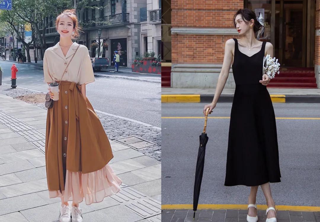 网购衣服不好看怎么退,网购衣服质量差怎么退