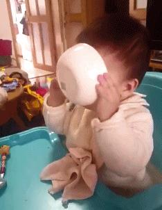 开遍全国街巷的兰州拉面，竟然不是“兰州制造”？