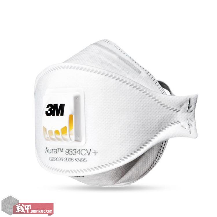 3m呼吸防护用品有哪些,3m防护套装详解