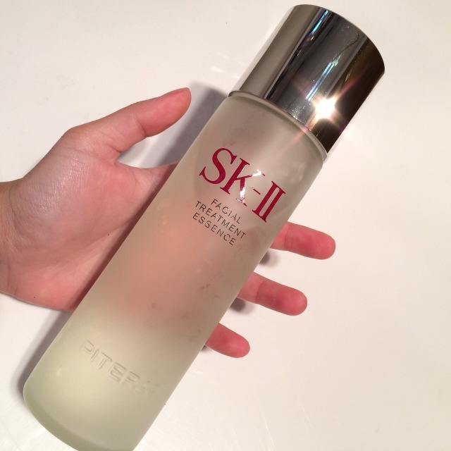 护肤自黑,干皮长闭口痘痘怎么护肤好得快