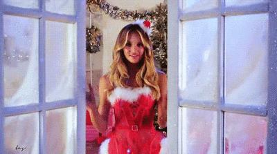 平价内衣女款推荐,女平价内衣推荐