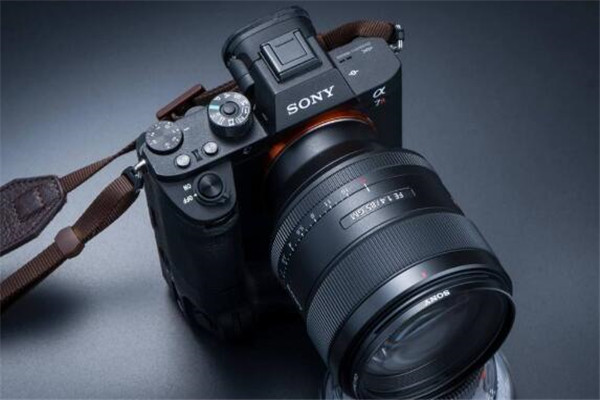 男生去香港必买的用品,男生去香港值得买的便宜好货