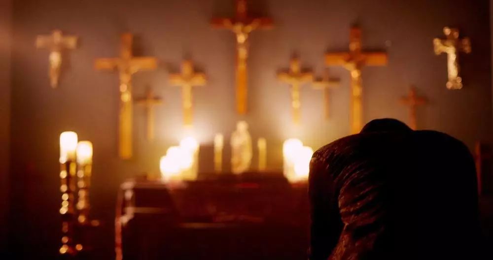 不一样的不眠之夜,太多的不眠之夜