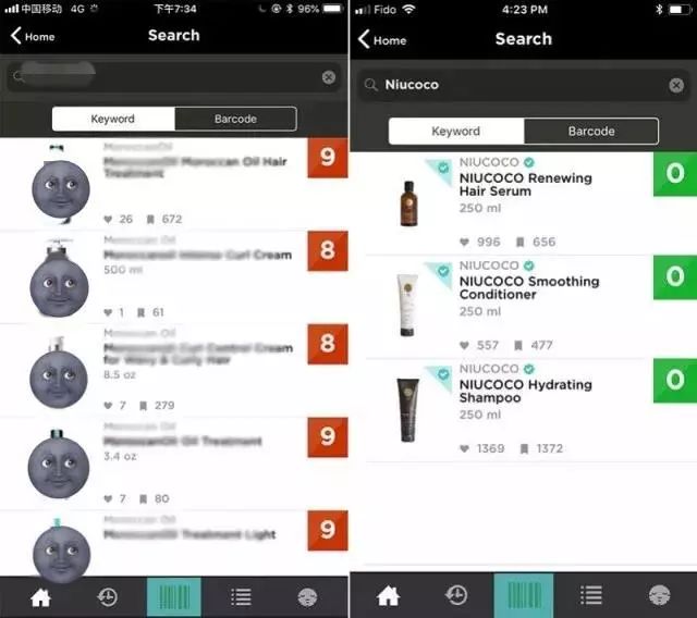 氨基酸洗发水有哪些功效养发,氨基酸养发洗发水
