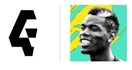 足球十佳中场魔笛,十大中场球员排行榜