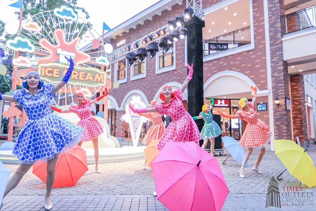 买护肤品送口红,买护肤品送化妆品