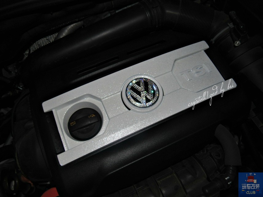 大众eos敞篷跑车新车多少钱,一辆大众的汽车