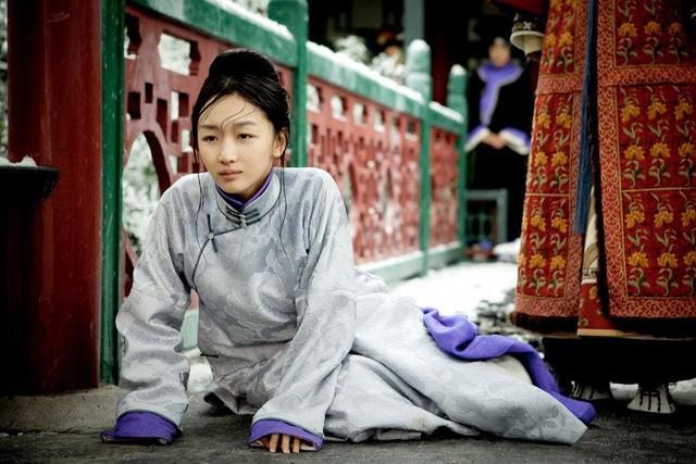 为什么16个宫女杀嘉靖皇帝,16个宫女为什么杀嘉靖皇帝