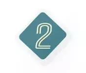 马云被嘲讽的经历,马云被人骂