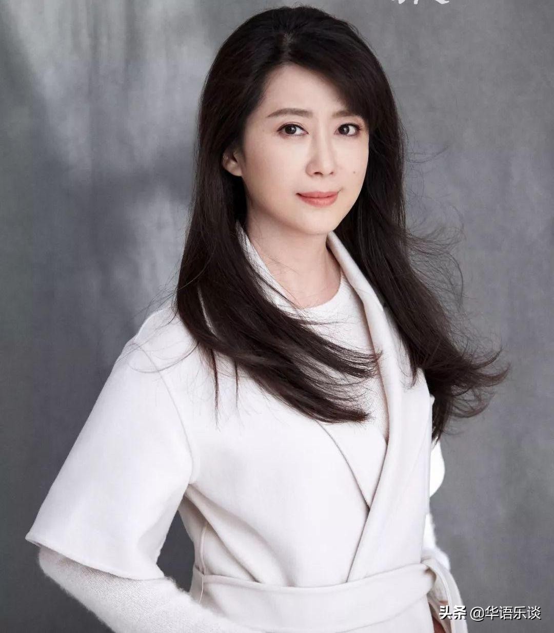 孟庭苇现象级歌者,孟庭苇巅峰时期不输天后