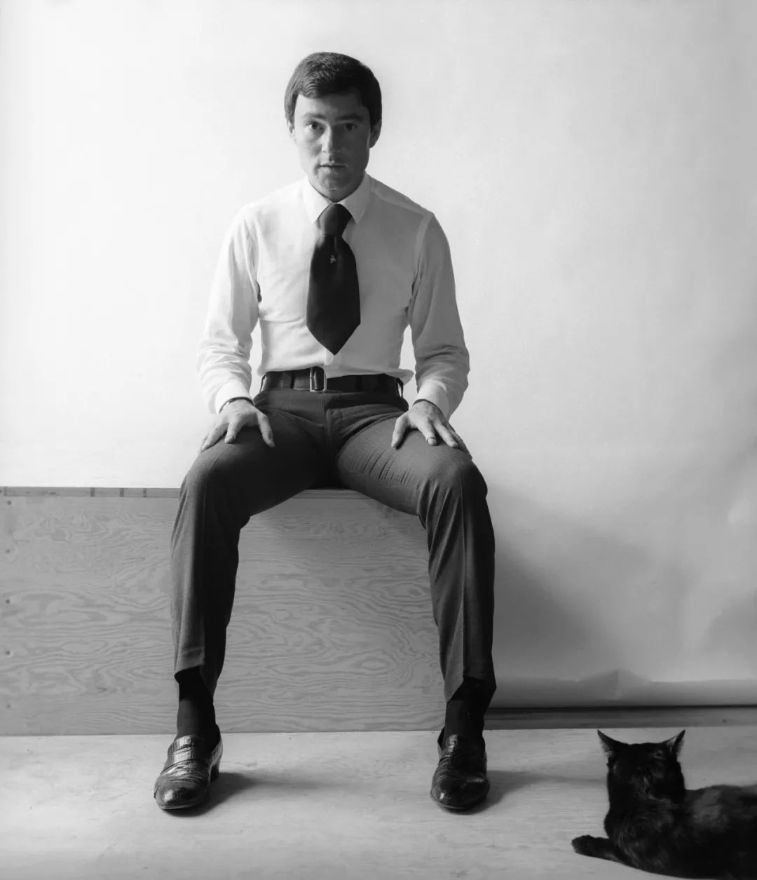 沙宣是九款还是十二款发型,沙宣真的掉发吗