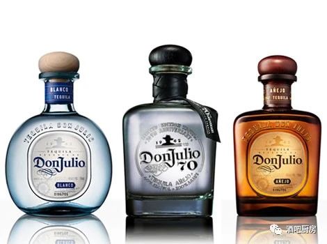 基酒龙舌兰玫瑰荔枝,基酒龙舌兰的鸡尾酒