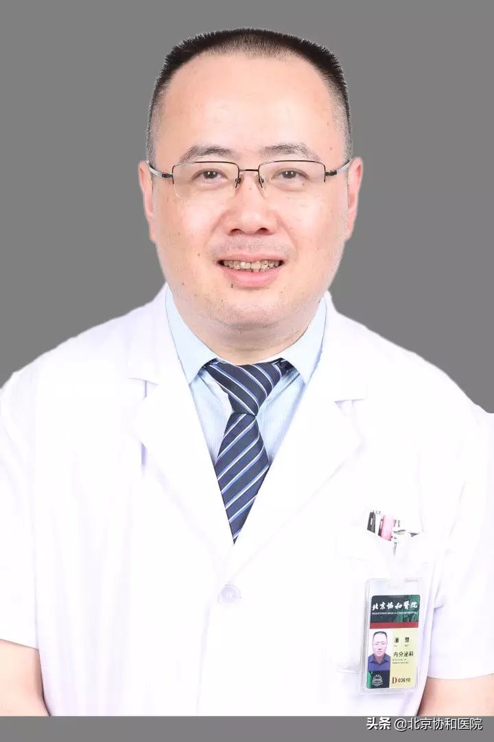 孩子矮小有治愈的办法吗,孩子矮小最佳治疗的年龄